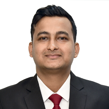 Vishal Kumar Singh-3391